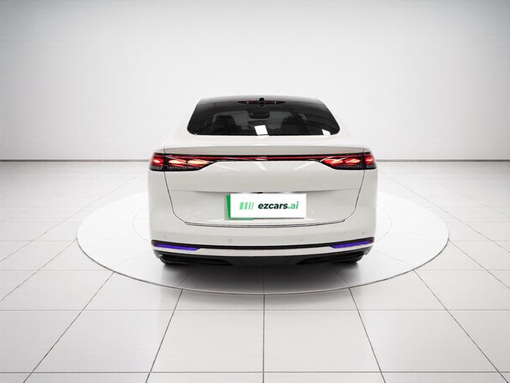Hyptec HT 2023 670 RWD NDA photo 5
