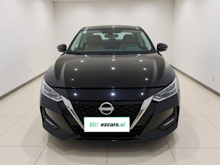 Sylphy 2022 e-POWER Connected PLUS photo 2