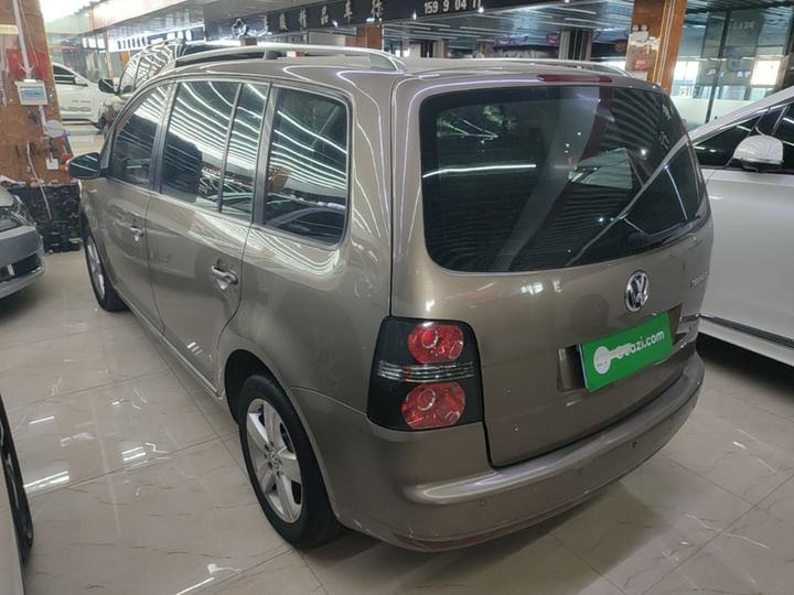 2015 1.4T MT Comfort 5-Seater photo 4