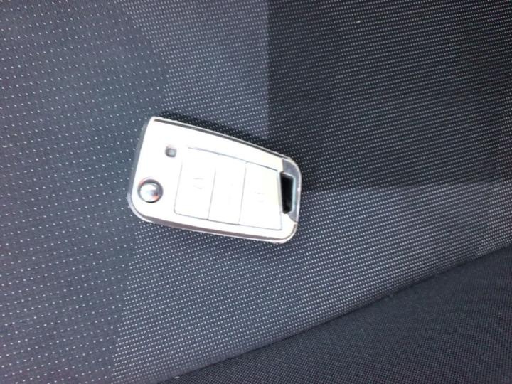 Polo 2021 Plus 1.5L AT photo 8