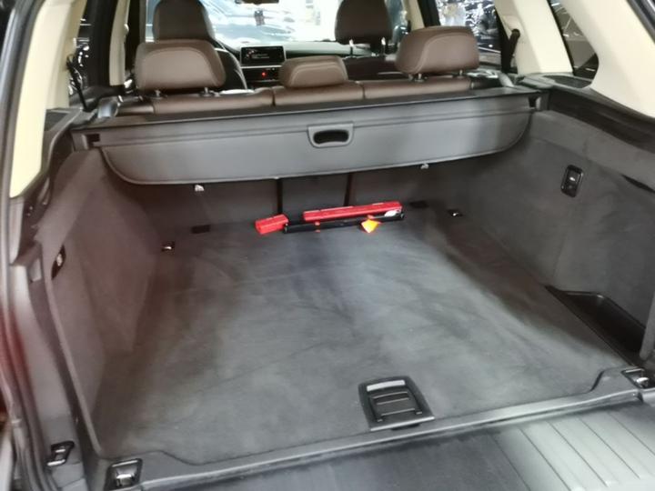 X5 Imported 2014 xDrive35i Leading photo 8