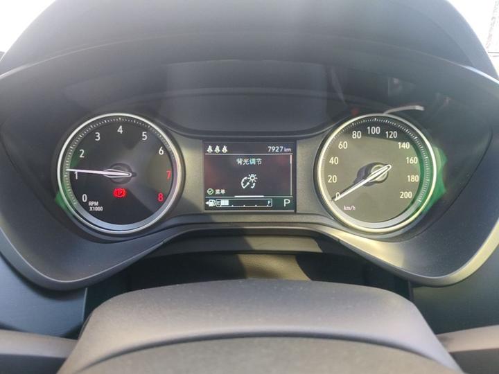 Verano 2022 Pro 532T photo 7