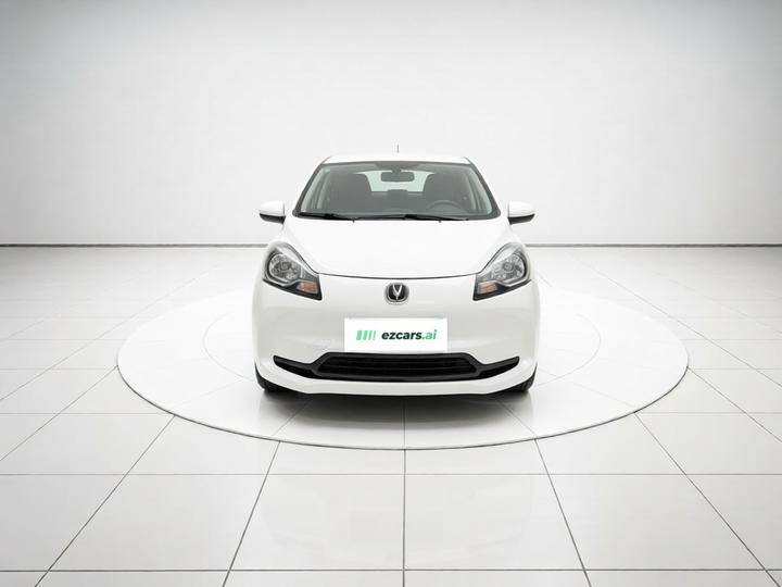 Benni E-Star 2021 NCM photo 2