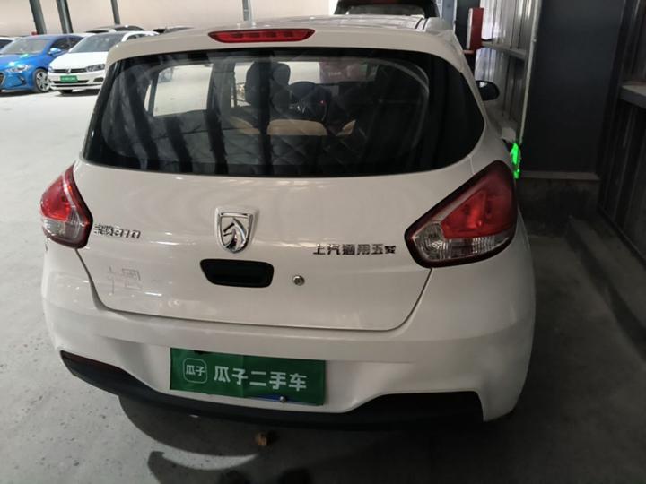 310 2016 1.2L MT Value photo 6