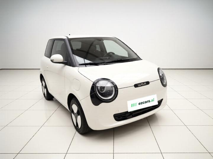 Nevo Changan Lumin 2023 205km photo 3
