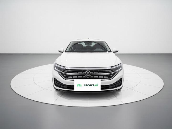 Sagitar 2023 280TSI DSG photo 2