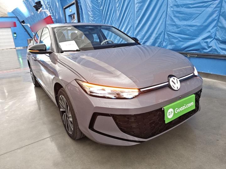 Lavida 2026 Pro 300TSI photo 3
