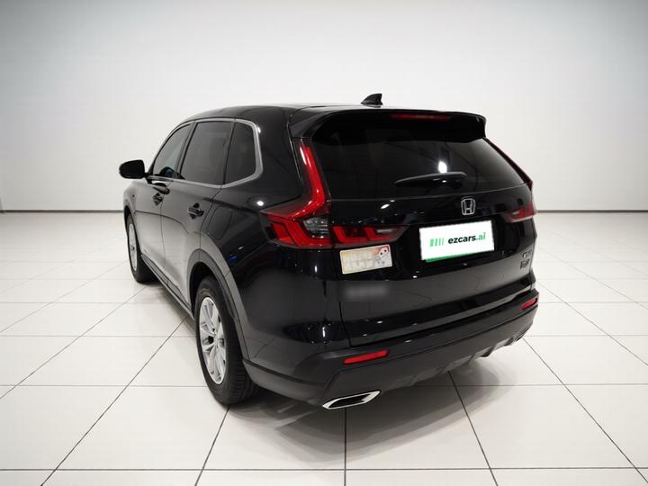 CR-V 2023 240TURBO RWD 7-Seater photo 4
