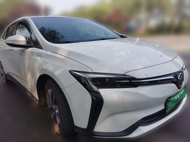 6 2019 Smart photo 3