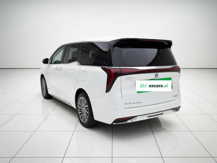 2023 2.0T 6-Seater photo 4
