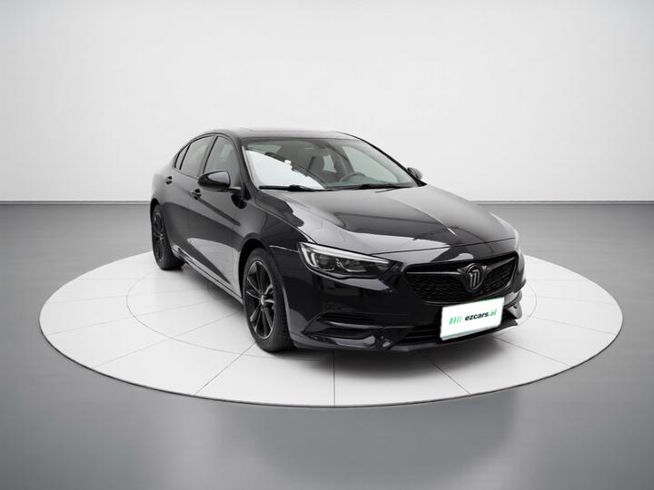 Regal 2019 20T Elite China VI photo 3