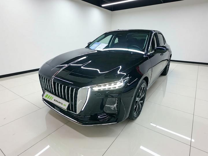 H5 PHEV 2025 170