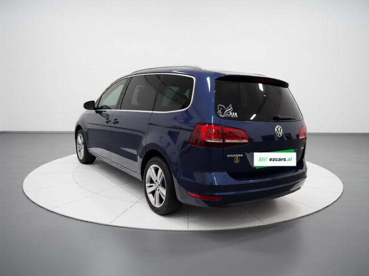 2017 380TSI 6-Seater photo 4