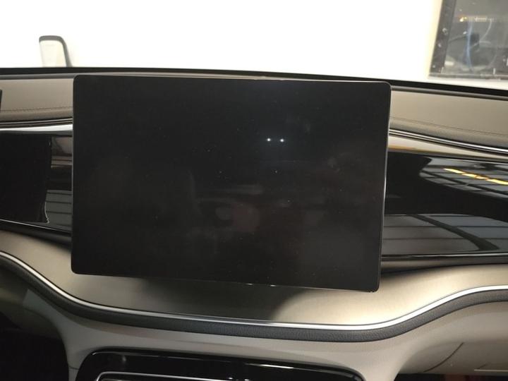 Qin PLUS 2024 Honor EV 420KM photo 8