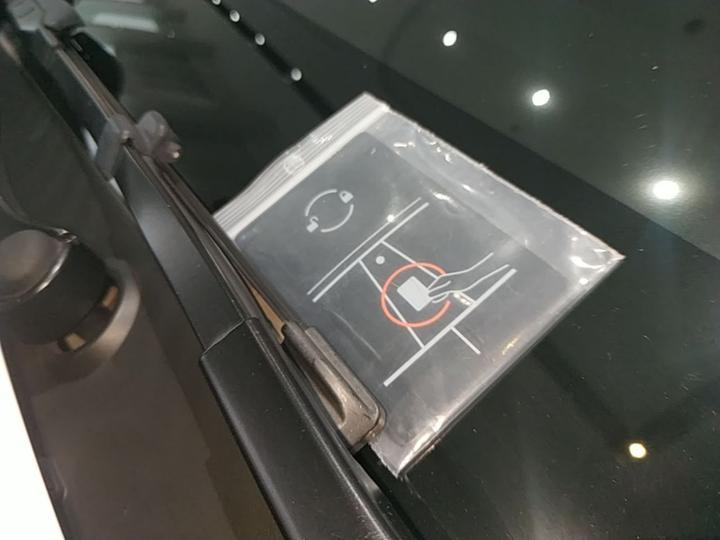 Model Y 2023 RWD photo 8