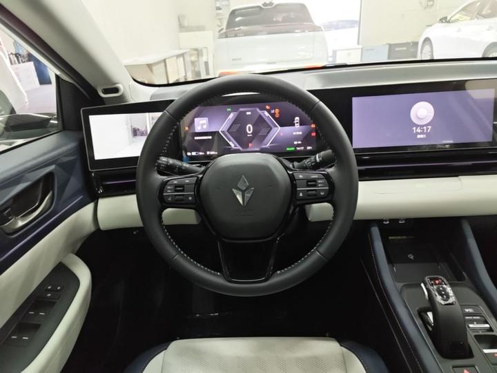 L 2025 + photo 6