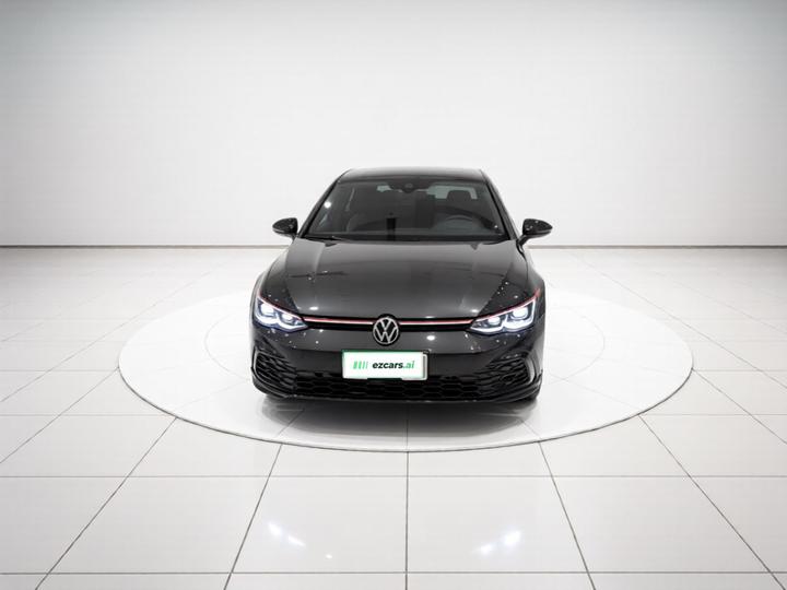 Golf GTI 2023 380TSI DSG GTI photo 2