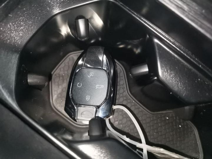 GAC Trumpchi ES9 2024 PHEV 143km Pro+ photo 8