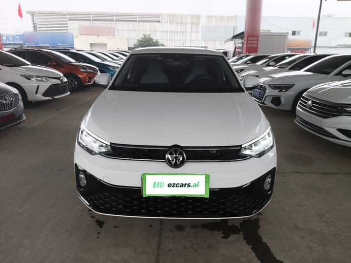 Lavida 2025 1.5L photo 2