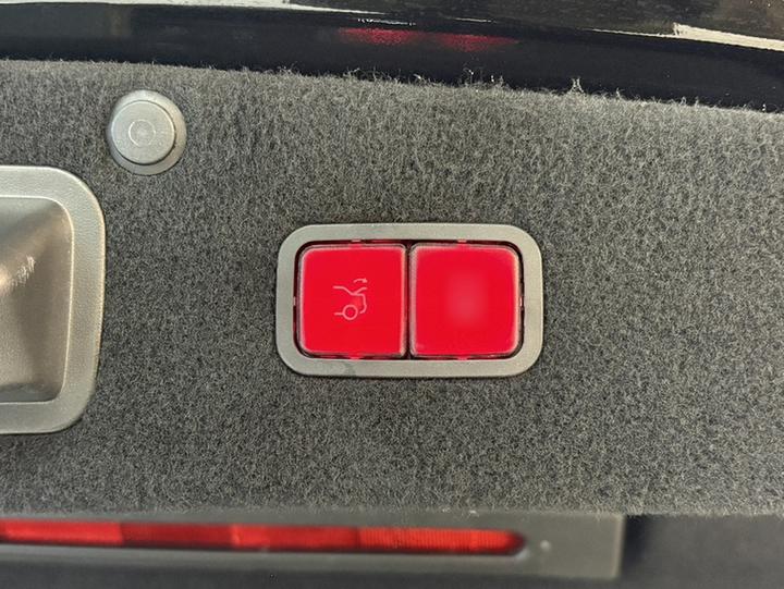 S-Class 2019 S 350 L Premium Edition photo 8