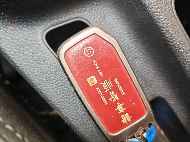 Sportage 2019 2.0L AT Smart Luxury photo 8