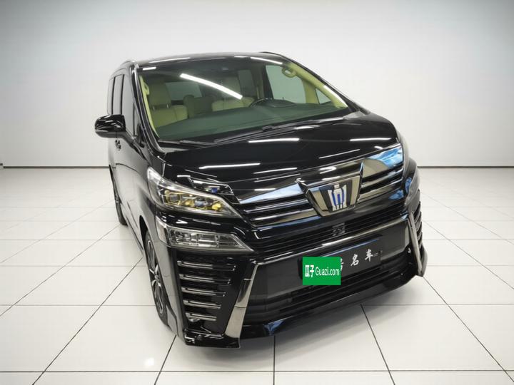 2020 Hybrid 2.5L photo 3