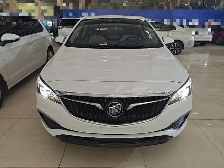 Verano 2018 Sedan 15S AT Leading photo 2