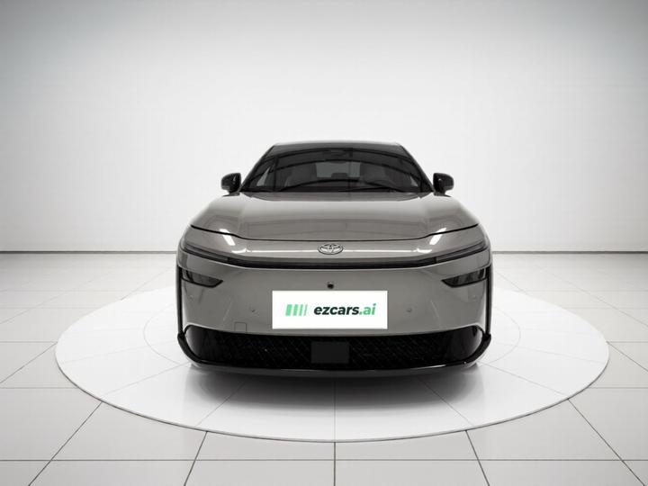 3X 2025 520 Pro+ LiDAR photo 2