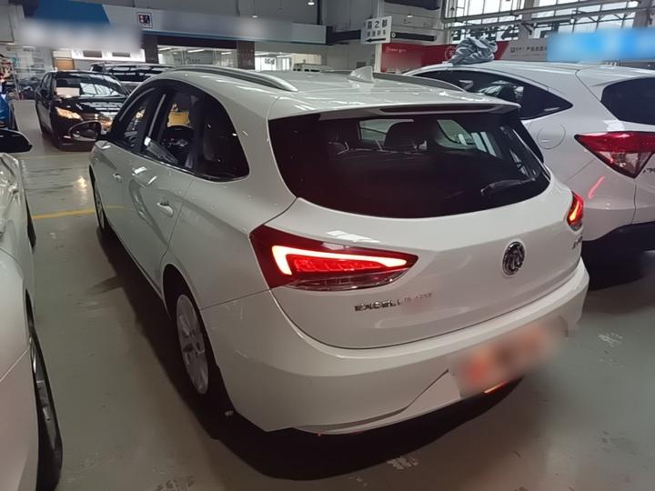 2018 15T DCT Elite photo 4