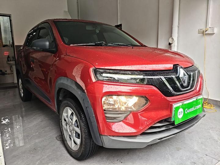 e 2019 e photo 3