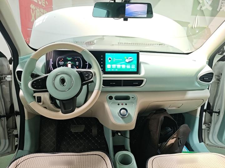 2020 305km Luxury photo 5