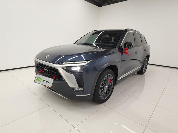 ES8 2022 75kWh 6-Seater