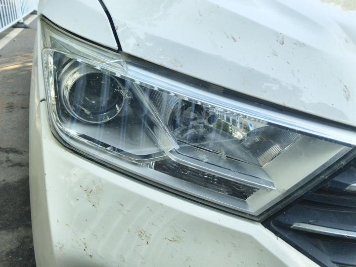Wuling Hongguang 2019 1.5L S Comfort China VI LAR photo 7