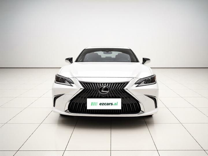 ES 2018 200 Excellence China V photo 2