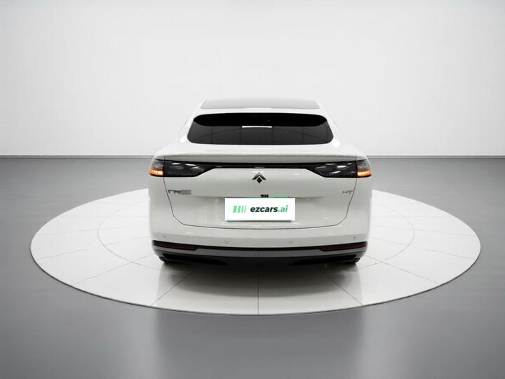 Hyptec HT 2025 670 Pro photo 5