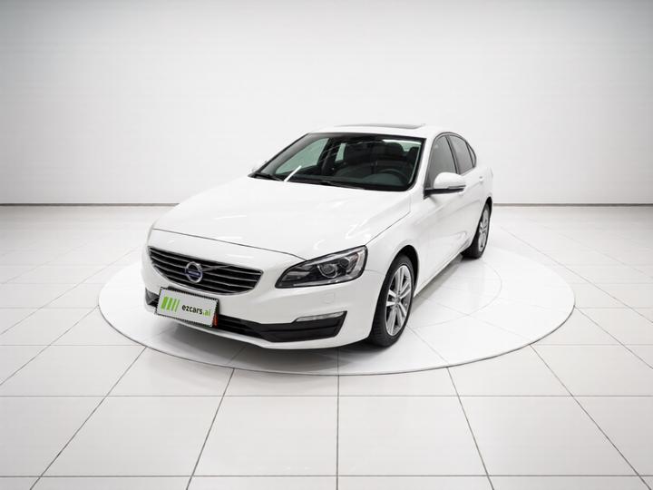 S60 2017 S60L T4