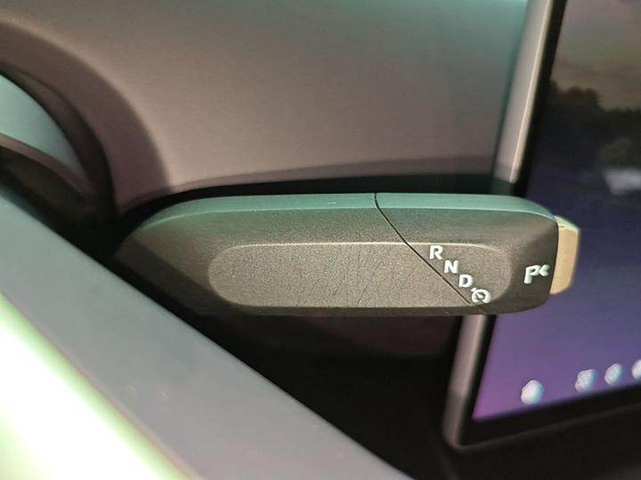 07 2026 Ultra EV AWD photo 5