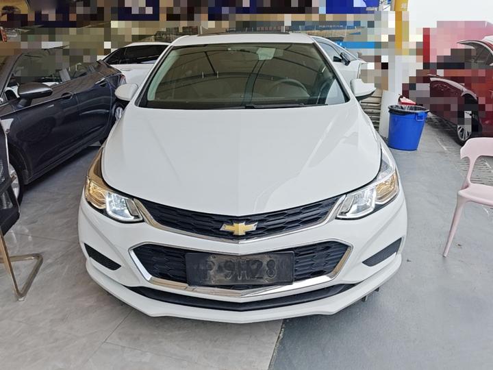 2018 320 AT photo 2