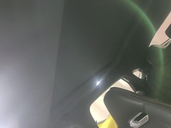 UNI-V 2024 1.5T photo 7