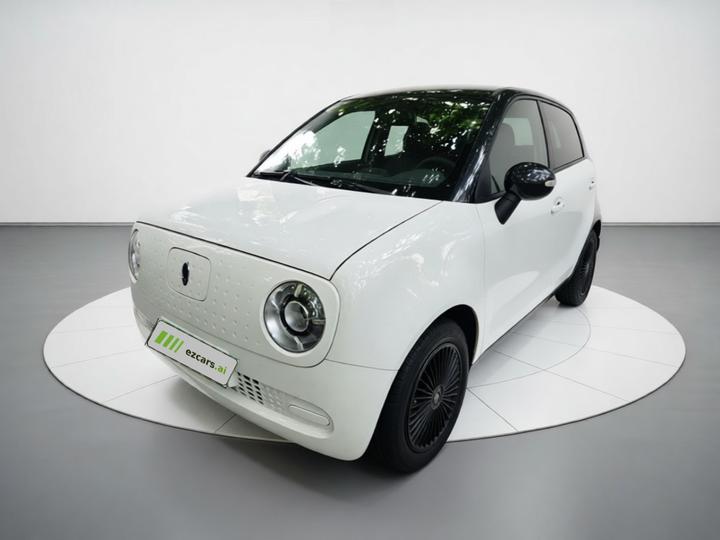2021 301km