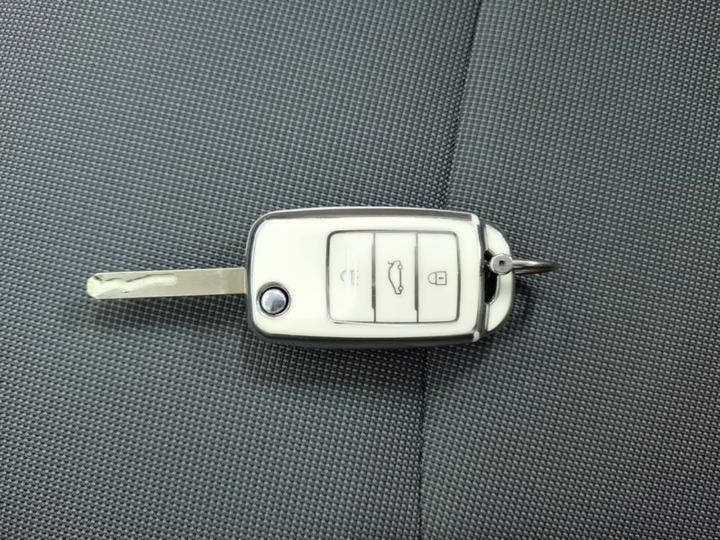Nevo Changan Lumin 2025 205km photo 8