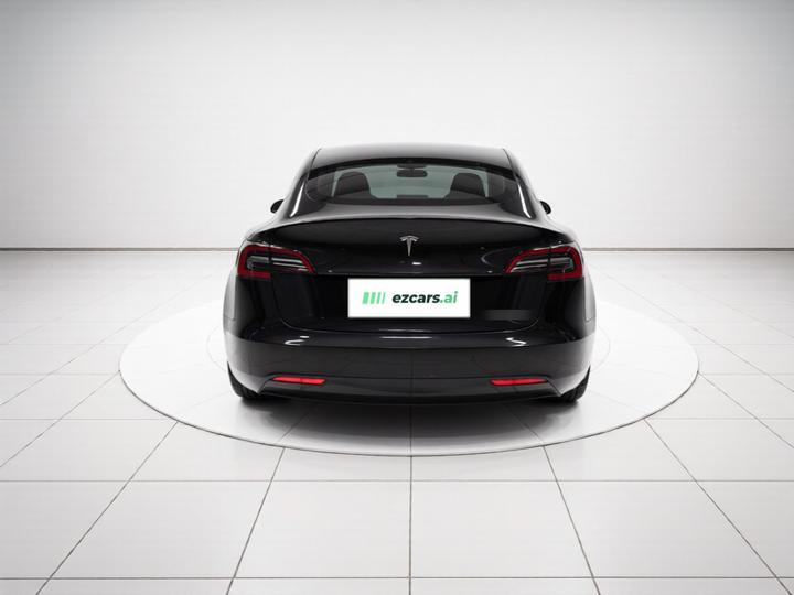 Model Y 2023 Long Range AWD photo 5