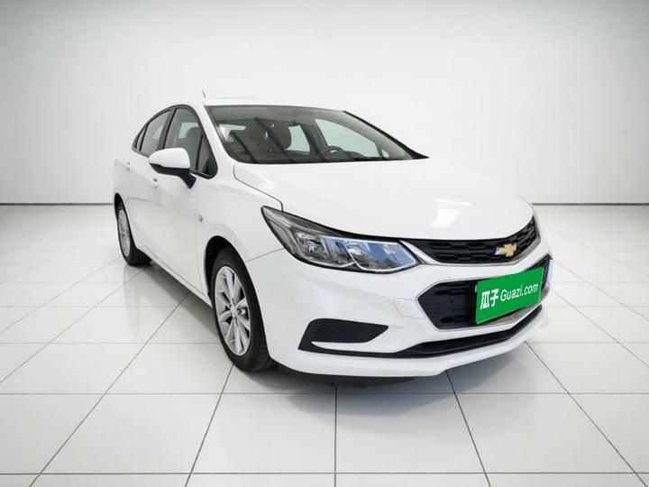 2017 1.5L AT photo 3