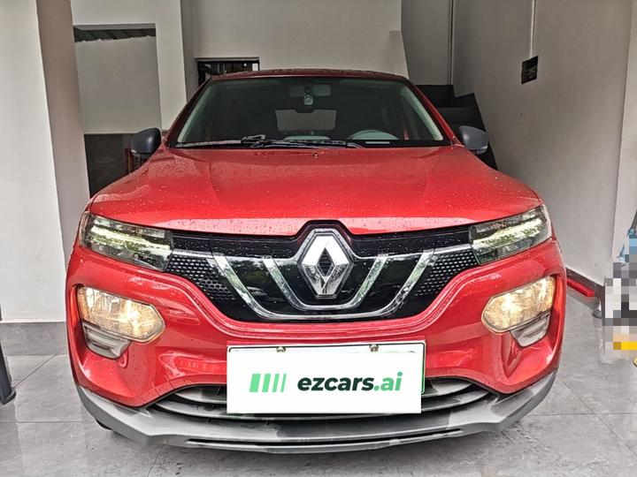 e 2019 e photo 2