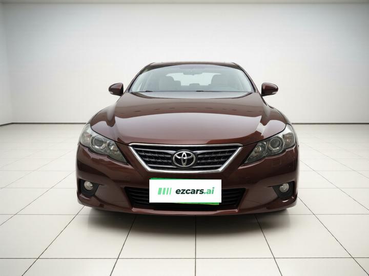 2012 2.5V photo 2