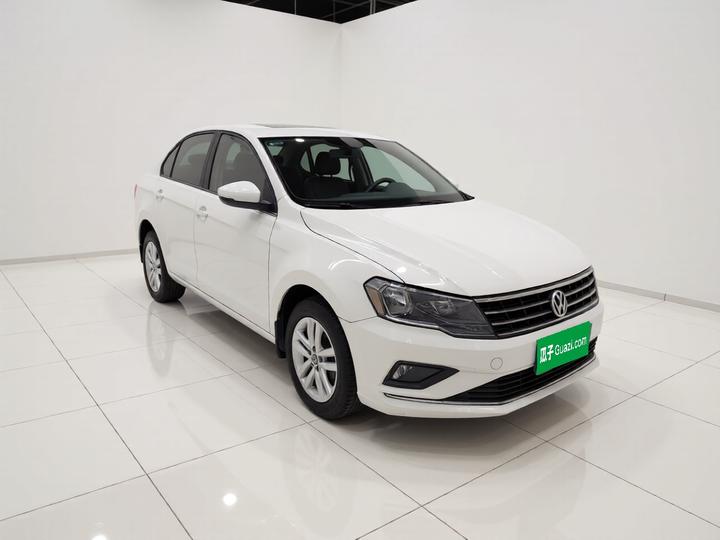 2017 1.4L MT Comfort photo 3