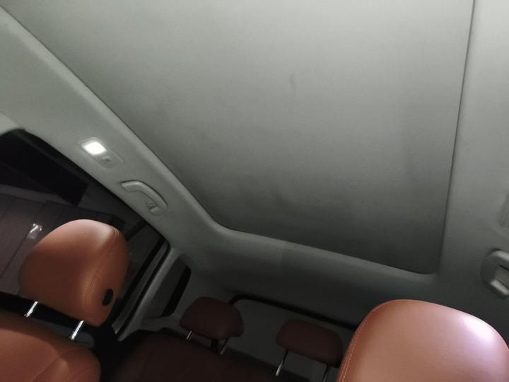 Golf 2016 230TSI MT Progressive photo 8
