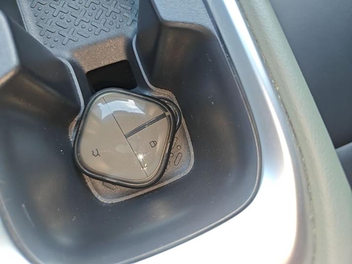 Plus 2026 301km Flagship photo 8