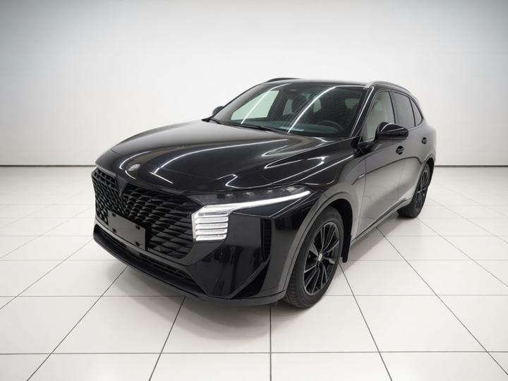 V 2022 260T