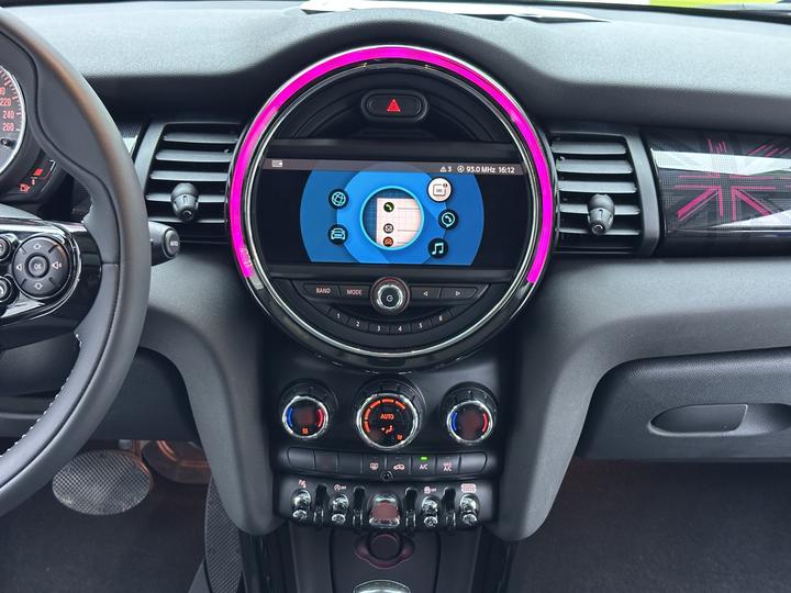 2019 1.5T COOPER photo 8
